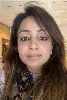 Shuchi Jetly