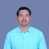 AMAREESH CHIKKMATH