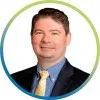Alan Sielbeck