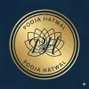 Pooja Hatwal
