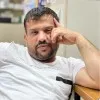 Murat Yılboğa
