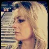 Malissa Barlow