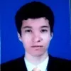 Andres David Montaño Aguilar