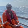Gordon Salgado
