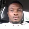 Chidiogo Muonwe