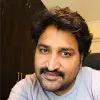 Poda Poornachandra Rao