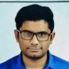 Sajjad Bhatti