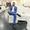 Surendra Singh