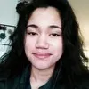 Daisy Belleza