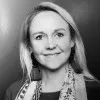 Hildegard Rensleigh