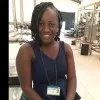 Binta Jobe