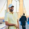Vivek Undavalli