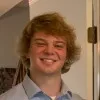 Max Cartor