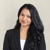 Ananya Das Tk