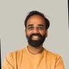 Varun