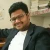 Mohammad Wahid