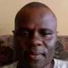 Mvuselelo Mzizi
