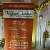 KUMAR GOVIND