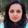 Faten Gossa