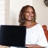 Christine Peart