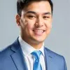 Mikey Tran