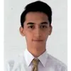 Agung Firmansyah