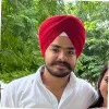 Mananpreet Singh
