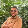 Yovany Andres Jimenez