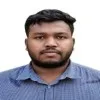 MdMoshiur Rahman Hridoy