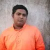pratik mukherjee