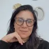 Carolina Gudenschwager
