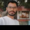 Vishwajeet Rajput