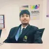 Golu Kumar
