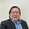 Gordon Kwan