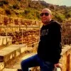 Mohamed Attia