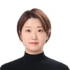 Nohwon Park