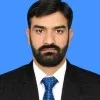 MUHAMMAD EHSAN