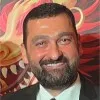 Hazem Sharaf EL Din