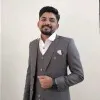 Hitesh Ambaliya