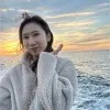 Ruoxi Li