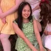 Khanh Nguyen