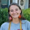 Allie Bledsoe