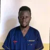 Desmond Arko Baisie