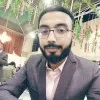 Osama Mohsin
