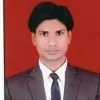 rajeev pal