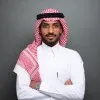 Fahad Alhoti