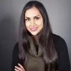 Stephanie Duthil