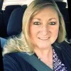 Diane Dyson
