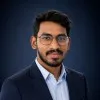 Rohith Borra
