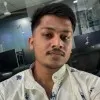 Prince Patel